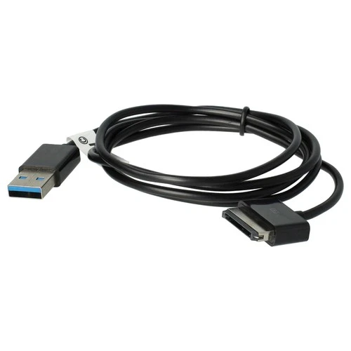 USB Datenkabel für Asus Eee Pad Transformer TF300TL TF700 TF300T TF300TG 100cm