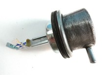 Mercedes W124 A0000702053 Unterdruckdose Stopdose Mercedes W124 A0000702053 Unterdruckdose Stopdose