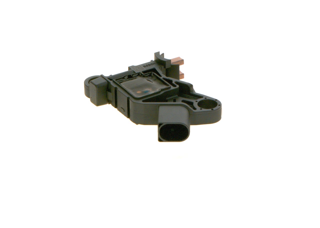 Fits BOSCH 0 272 220 734 Alternator Regulator 0 272 220 734 Voltage regulator (