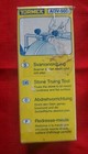 Bild 6 von 10