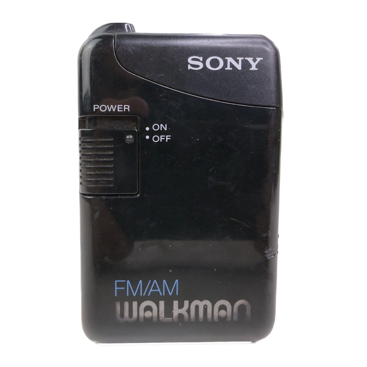Sony Srf for sale | eBay Sony Srf for sale | eBay