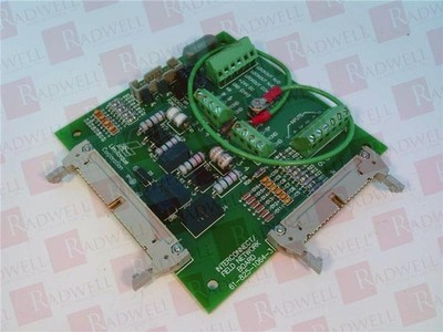 LIMITORQUE 61-825-1064-3 / 6182510643 (USED)