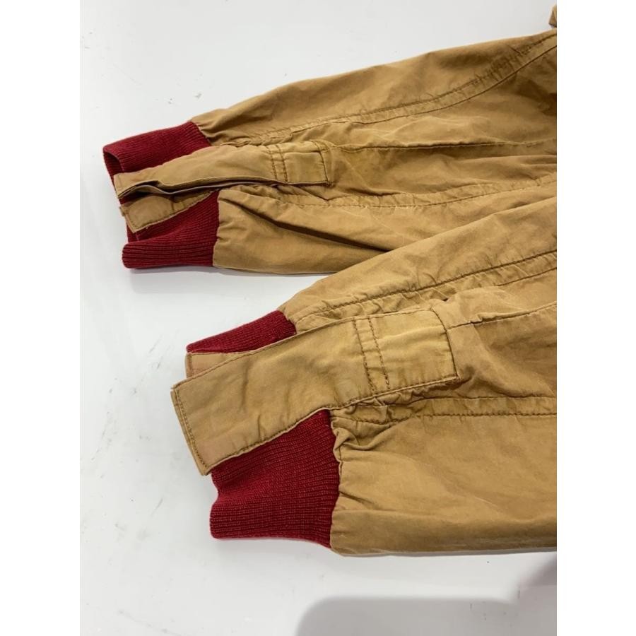 C.P.COMPANY 80s Jacket M Men 2620 thumbnail 9