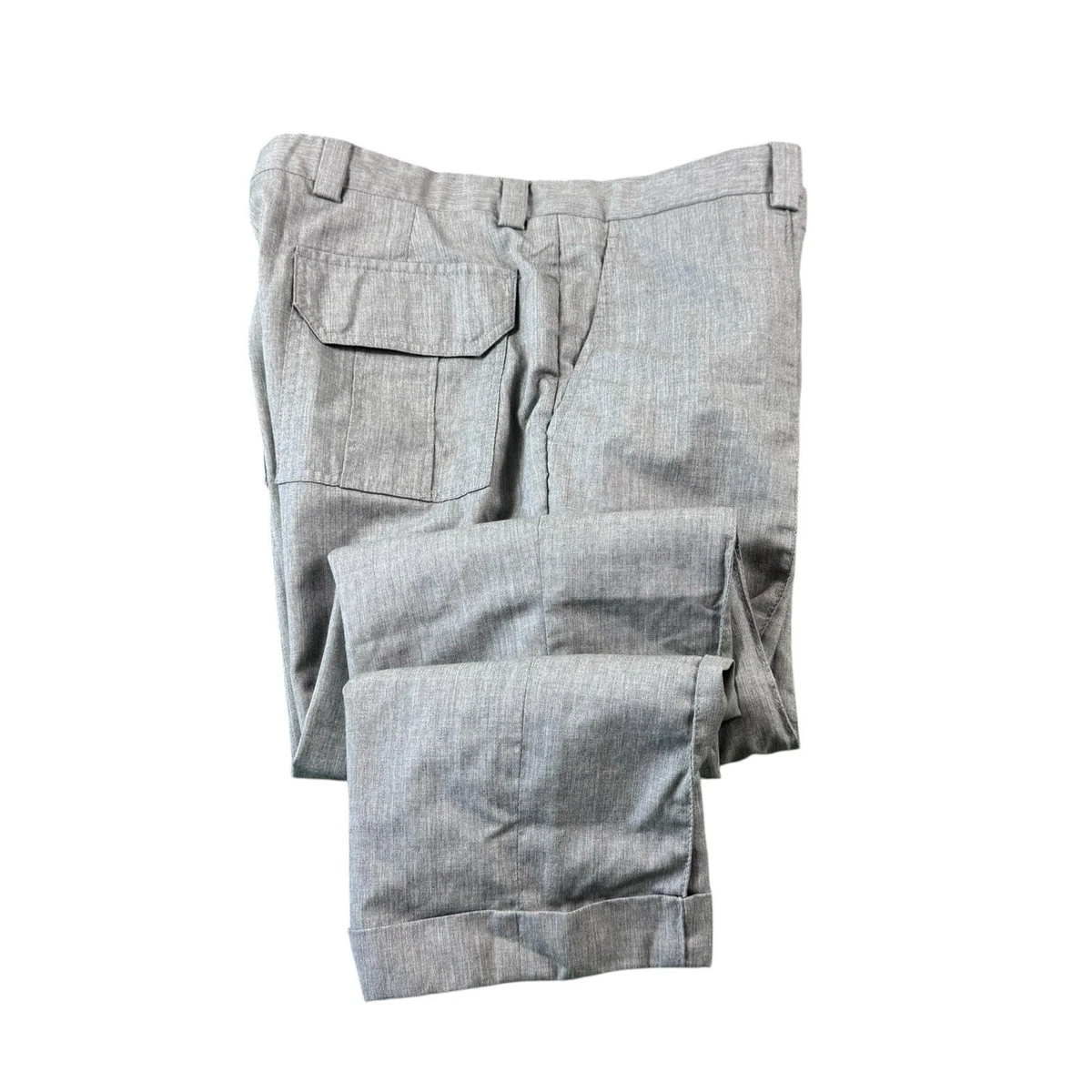 Brunello Cucinelli Men's Pants for sale | eBay