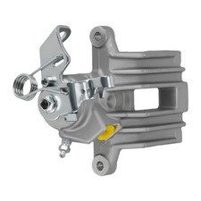 Bremssattel Hinten Links for Audi Skoda Fabia I Roomster VW Polo 6R0615423 38mm