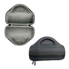 For JBL Charge 6 Audio Organizer Speaker Dust Storage Bag Portable Case