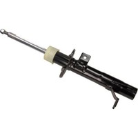 Maxgear 11-0480 StoßDäMpfer FüR Ford Mazda Fiesta 2 JH JD DY