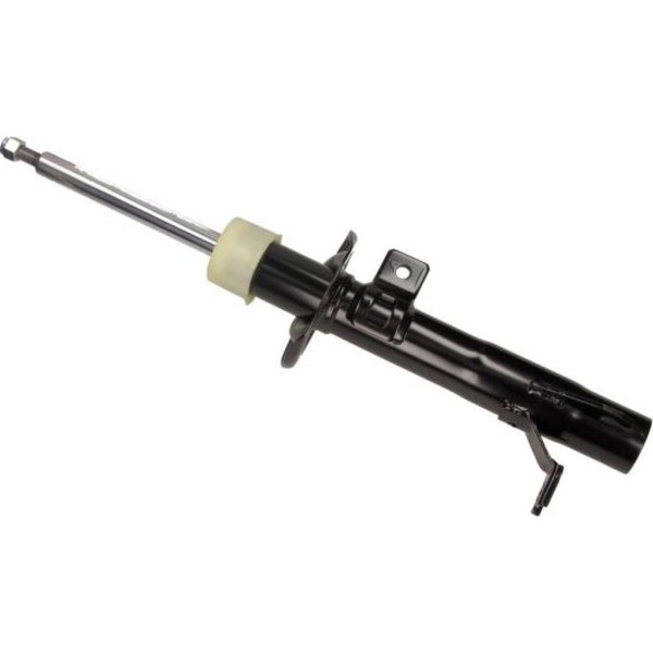 Maxgear 11-0480 StoßDäMpfer FüR Ford Mazda Fiesta 2 JH JD DY-image
