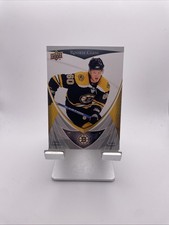 2007-08 Upper Deck Rookie Class #34 Vladimir Sobotka - Boston Bruins Rookie RC