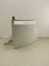 LAND ROVER RANGE ROVER EVOQUE L538 Stoßstange Ecke hinten rechts  35051070