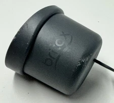 BRITAX HIGHPOINT BOOSTER CAR SEAT CUP HOLDER REPLACEMENT RIGHT SIDE ONLY