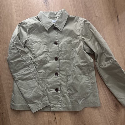 CLOSED Jacke Neu