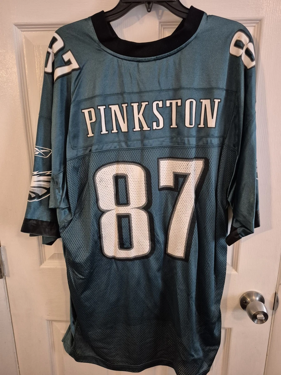 Reebok Philadelphia Eagles NFL Jerseys for sale | eBay