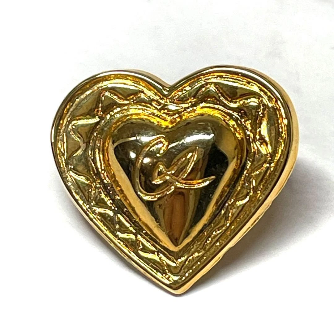 25+ christian lacroix jewelry for sale | Updated Oct 2026