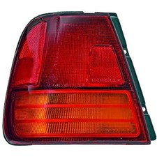 Feu arrière Suzuki SWIFT