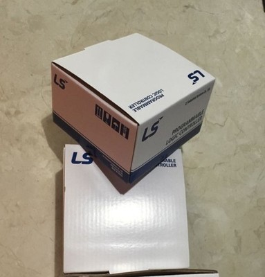 1PC LS GM6-PDFA GM6PDFA NEW  *la