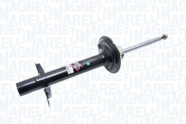 Magneti Marelli 351973070000 StoßDäMpfer FüR CitroËN, Fiat, Peugeot-image