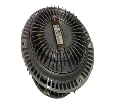 DAIMLER FAN DRIVE DDE A9042001122 NEW OEM