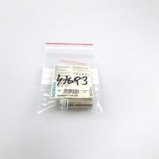 Siemens Reflection Switch SIMATIC PXS230 6GR6231-3AJ00 NOV