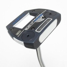 Odyssey AI-ONE JAILBIRD MINI DB Putter 34inch Steel Shaft  B  6608