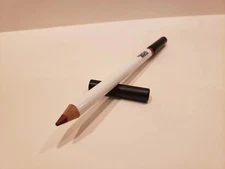 Makeup By Mario - Ultra Suede Sculpting Lip Pencil - Lauren - 0.049 oz