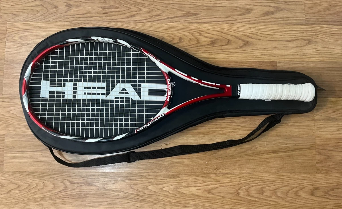 Head Prestige Mid for sale | eBay