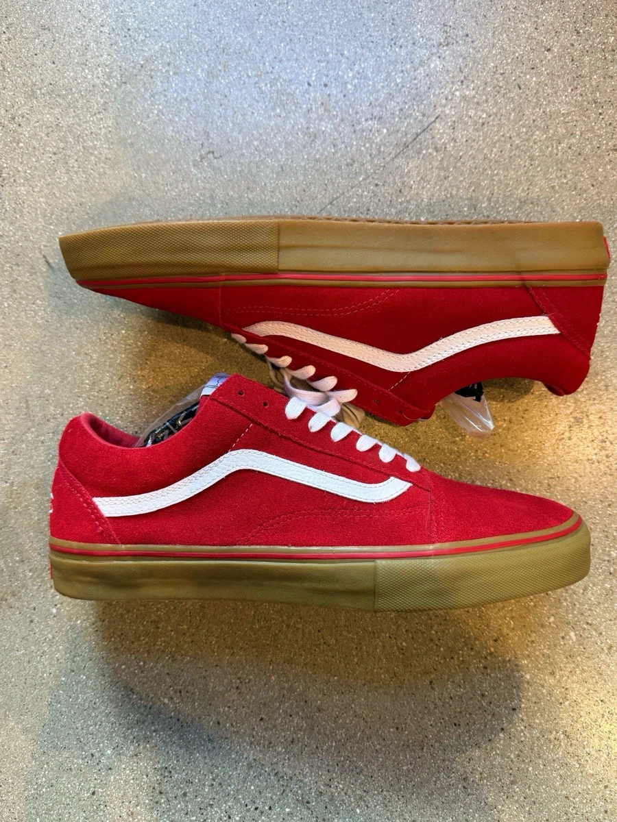 vans syndicate old skool products for sale | eBay