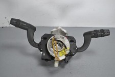 Autoradio Fiat IDEA