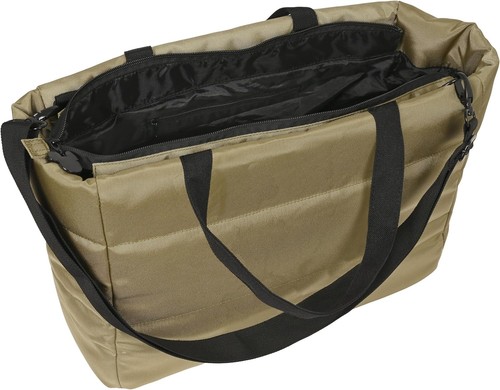 MINNIE MOUSE 100 LAPTOP BAG WITH POCKET, beige, Estándar, Casual - Photo 4/5