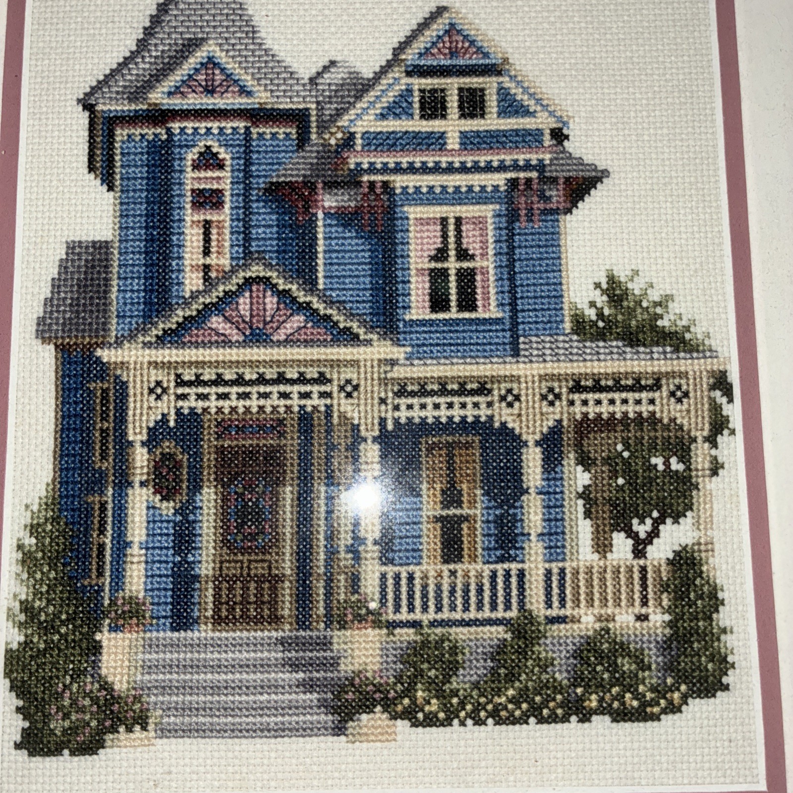Picture 2 of 5