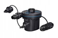Pompka Elektryczne Bestway 62252 110 W Bestway
