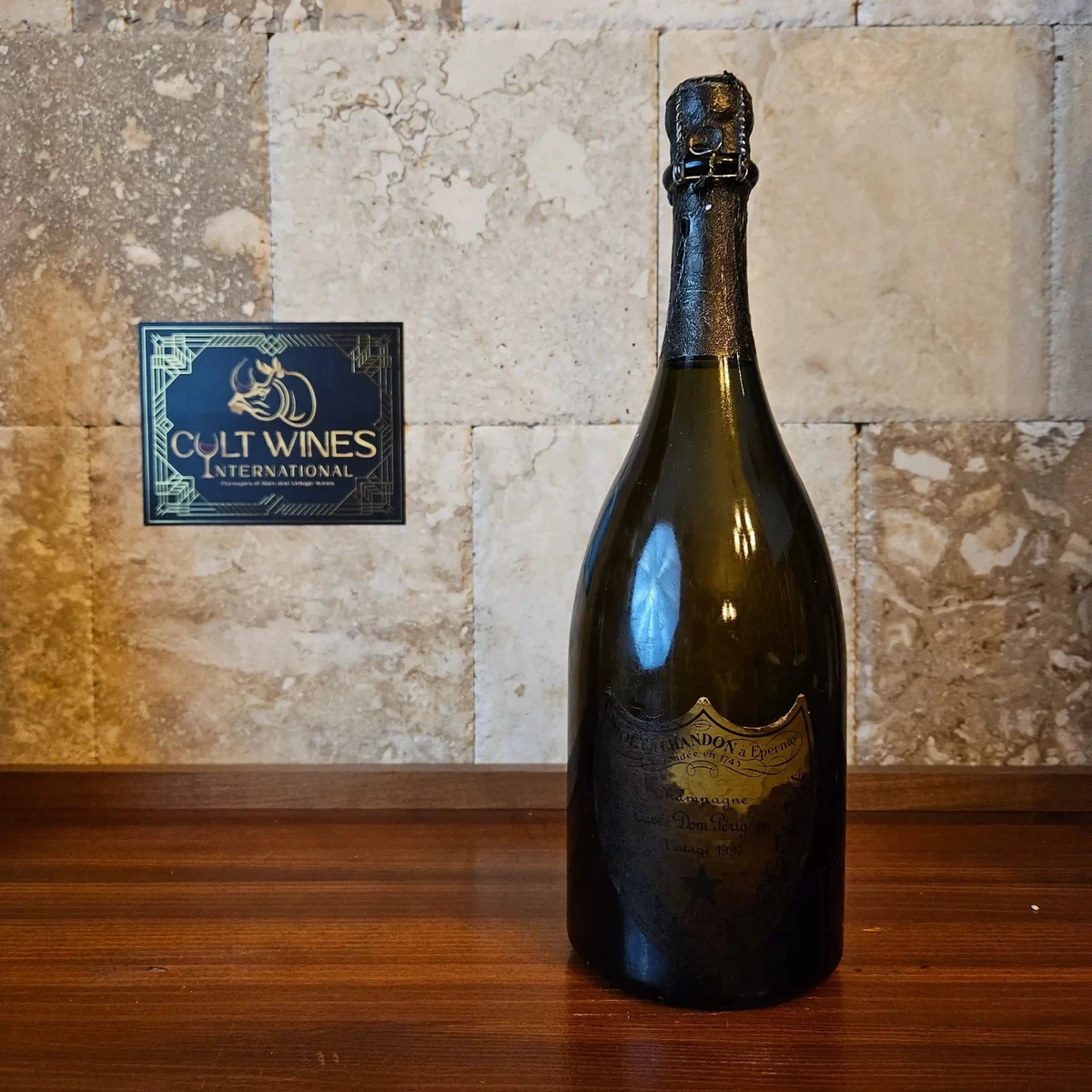 Wine 1990 Vintage for sale | eBay