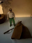 Vintage Star Wars Prune Face 1984 Kenner Action Figure COMPLETE