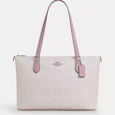 COACH バッグ COACH✨70381 デニム メッセンジャーメンズバッグ フラップ