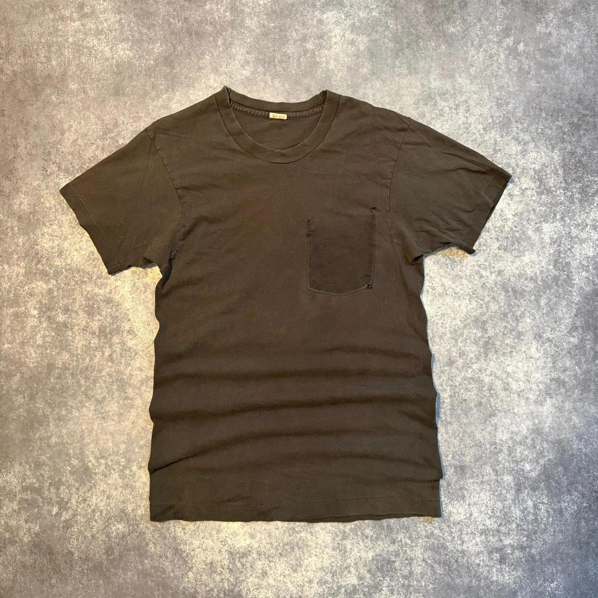 トップス 90s FRUIT OF THE LOOM KKK Klan Tee Amazon.com: Kill The Klan Shirt | Anti-Hate Equality T-Shirt