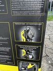 Bild 4 von 6