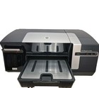 Foto 2 di 5
