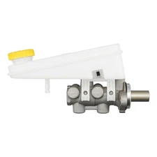 Brake Master Cylinder For 2011-2014 Chrysler 200 2013-2014 Dodge Avenger M630649