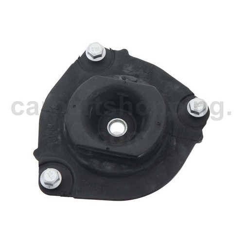 Monroe Monroe 2 Front Strut Mount Fits Nissan Sentra 1.8L 1.6L - Bild 7 von 7