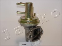 Japko 05504 Kraftstoffpumpe FüR Mitsubishi