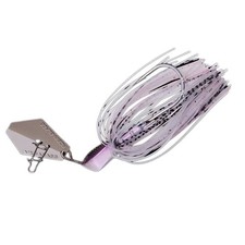 Megabass Robin Blade Tower Bridge Smelt 3/8oz Chatterbait Baitcasting Lure