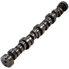 Melling 24307 High Performance Camshaft Ford 5.0l 5.8l