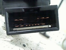 Commodo Hyundai SANTA FE