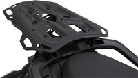 SW Motech ADVENTURE-RACK FüR GepäCk FüR BMW F 900 XR 20–24