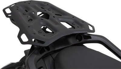 SW MOTECH ADVENTURE-RACK für Gepäck für BMW F 900 XR 20 24