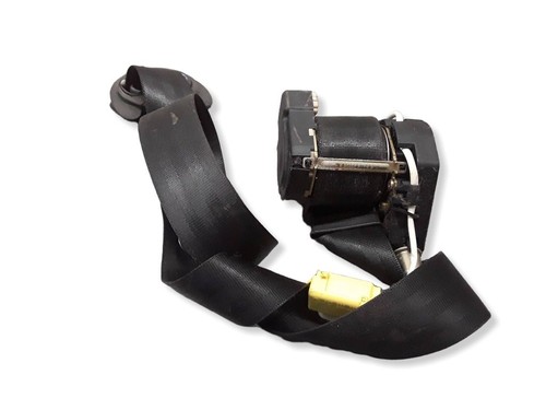 Volkswagen Touran I 2003 Links Sicherheitsgurt vorne 1T1857705A DEV545866