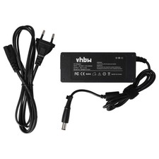Ladekabel Netzteil für HP Pavilion HDX16 M6-1016TX - M6-1045DX HDX 18 19V