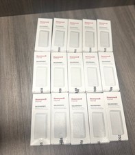15 x  Honeywell Residio 5816WMWH Wireless Door/Window Transmitters With Magnets