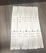 15 x  Honeywell Residio 5816WMWH Wireless Door/Window Transmitters With Magnets