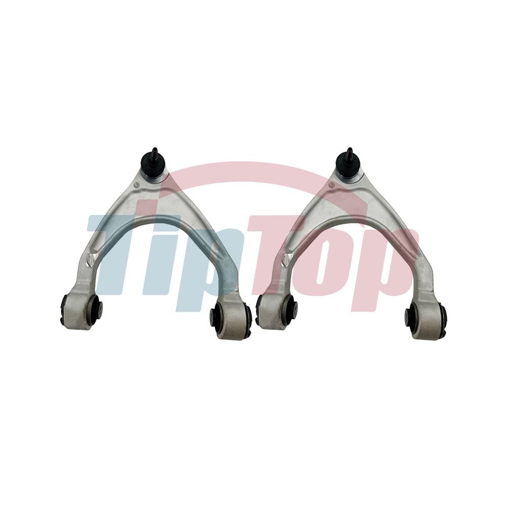 Upper Left Right Control Arms For 2017-2022 Maserati Levante 670031995 670031994